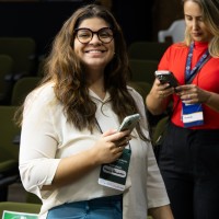 Maria Eduarda Ferreira De Jesus