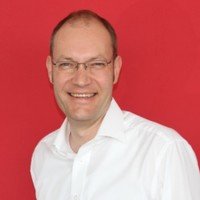 Robert Weller