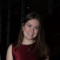 Clare Fox