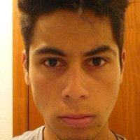Jhonatan Silva