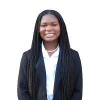 Jasmine Rodgers