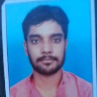 Dipanjan Sinha