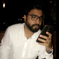 Aditya Dushing