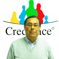 Walter Risco Gutierrez