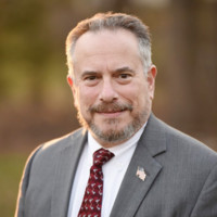 John Ganther