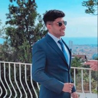 Okan Altınışık