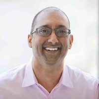 Matt Uthayakumar
