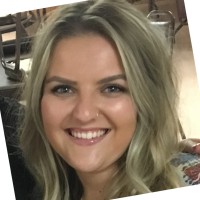 Hannah Baum