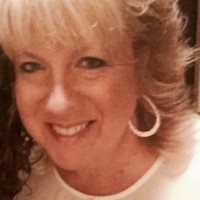 Darlene Slupski