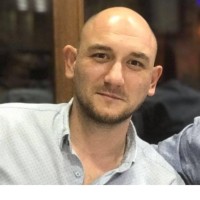 Mehmet Kükner