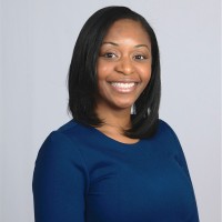Candice Hardwick