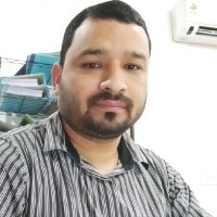 Puran Singh