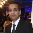 Nilesh Patel