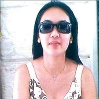 Rowena Arciaga_Miranda