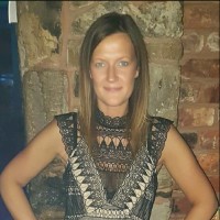 Claire Howse