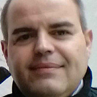 Jean-Christophe AUGUSTE