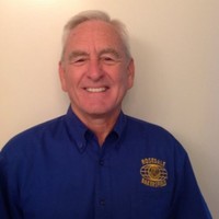 Glenn Myers