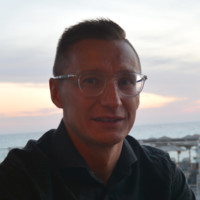 Błażej Kowalczyk