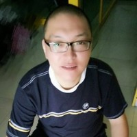 吴伟峰