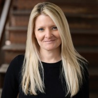 Heather Berg