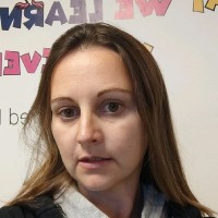 Ira Lev