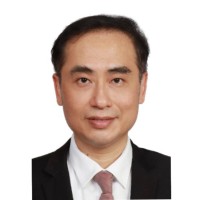 Vincent Chan
