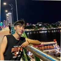 Tín Duy