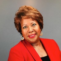 Denise Owens, Lutcf