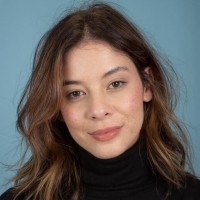 Bianca Alencar