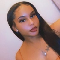 Martia Cureton smith