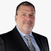 Massimo Aloisio