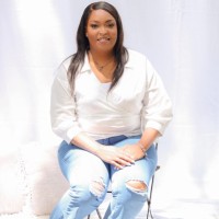 Keisha Bracy