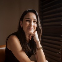 Lorena León