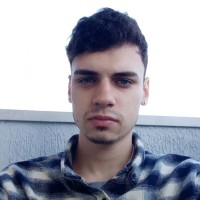 Lucas Santos