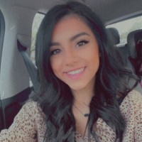 Lacey Salas