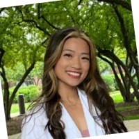 Emily Isakson, MSN, RN
