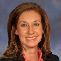Amanda Despain, Mba