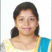 Pavani Pola