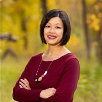 Cassandra Stevenson McClain