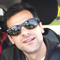 Jairo Ormezzino