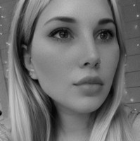 Julia Leatherman