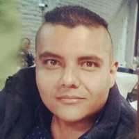Gerardo Reyes