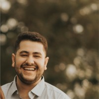 Luiz Eduardo