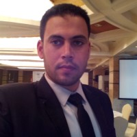 أبوبكر ابراهيم العيسوي