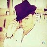 ABDO BASHEER