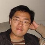 Vincent Tsai