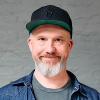 Maik KlotzMaik Klotz is an Influencer