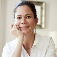 Ann Spence