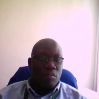 Kelvin Mwiinga MBA Gen ,MCIPS,MZIPS, IRMCert, IRMZ Ass.