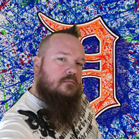 Brian King Jr.